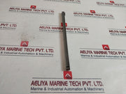 Moore & Wright 399M Feeler Gauge Set
