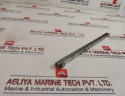 Moore & Wright 399M Feeler Gauge Set