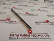 Moore & Wright 399M Feeler Gauge Set