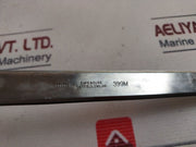 Moore & Wright 399M Feeler Gauge Set