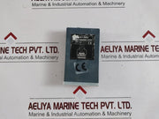 Moore & Wright Tr100 Surface Roughness Tester Sur150D