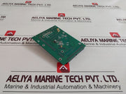 Mopscanv2. Printed Circuit Board