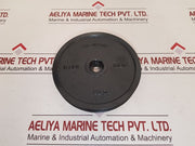 Morin 15-01810B Piston-625 Di For Morin Actuator