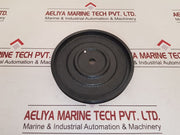 Morin 15-01810B Piston-625 Di For Morin Actuator
