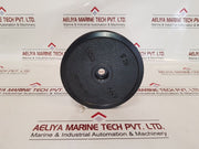 Morin 15-01810B Piston-625 Di For Morin Actuator