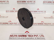 Morin 15-01810B Piston-625 Di For Morin Actuator