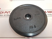 Morin 15-01810B Piston-625 Di For Morin Actuator
