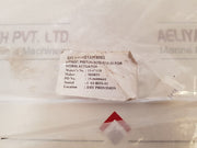 Morin b-rk-100-2 repair kit for morin pneumatic actuator