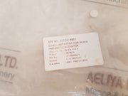 Morin b-rk-100-2 repair kit for morin pneumatic actuator