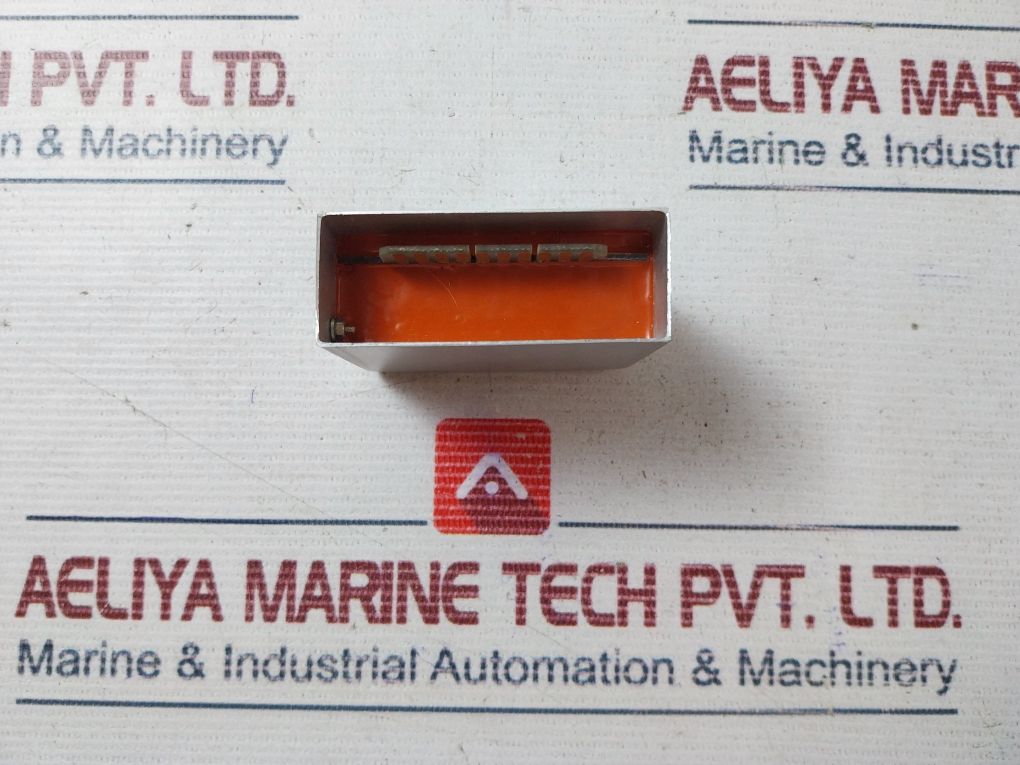 Morioka A136 Converter