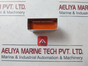 Morioka A136 Converter