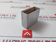 Morioka A136 Converter