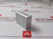 Morioka A136 Converter