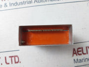 Morioka A136 Converter