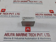 Morioka Keiki A106B Amplifier F011-01