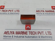 Morioka Keiki A106B Amplifier F011-01