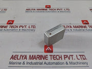 Morioka Keiki A106B Amplifier F011-01