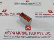 Morioka Keiki A106B Amplifier F011-01