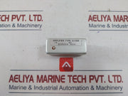 Morioka Keiki A106B Amplifier F011-01
