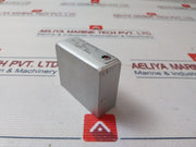 Morioka Keiki Ai35 Pre Amplifier