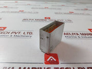 Morioka Keiki M602B Demodulator F012-01