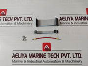 Morley 795-072-100 Loop Card Set 7300039