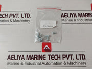 Morley 795-072-100 Loop Card Set 7300039