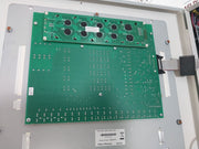 Morley 720-001-301 Loop Analogue Addressable Panel