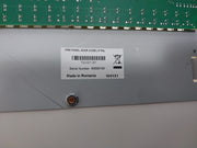 Morley 720-001-301 Loop Analogue Addressable Panel