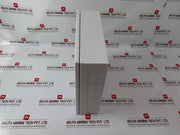 Morley 720-001-301 Loop Analogue Addressable Panel