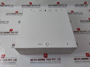 Morley 720-001-301 Loop Analogue Addressable Panel
