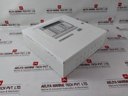 Morley 720-001-301 Loop Analogue Addressable Panel