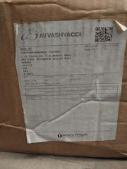 Morley 720-001-301 Loop Analogue Addressable Panel