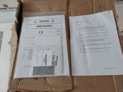 Morley 720-001-301 Loop Analogue Addressable Panel