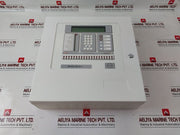 Morley 720-001-301 Loop Analogue Addressable Panel
