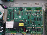 Morley 720-001-301 Loop Analogue Addressable Panel