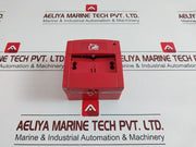 Morley Ias Mi-mcp-glass Manual Call Point