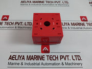 Morley Ias Mi-mcp-glass Manual Call Point