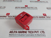 Morley Ias Mi-mcp-glass Manual Call Point