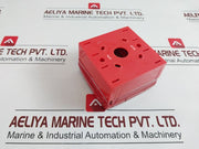 Morley Ias Mi-mcp-glass Manual Call Point