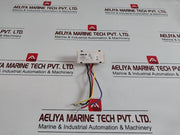 Morley Ias Mi-mm3E-s2 Monitor Module