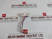 Morley Ias Mi-mm3E-s2 Monitor Module