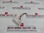 Morley Ias Mi-mm3E-s2 Monitor Module
