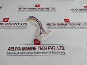 Morley Ias Mi-mm3E-s2 Monitor Module