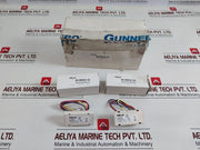 Morley Ias Mi-mm3E-s2 Monitor Module L02-2062-000 15-32 Vdc