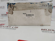 Morley Ias Mi-mm3E-s2 Monitor Module L02-2062-000 15-32 Vdc