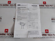 Morley Ias Mi-mm3E-s2 Monitor Module L02-2062-000 15-32 Vdc