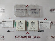 Morley Ias/Honeywell Mi-dmmi Single Input Module