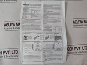 Morley Ias/Honeywell Mi-dmmi Single Input Module