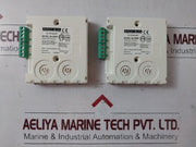 Morley Ias/Honeywell Mi-dmmi Single Input Module